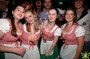 Thumbs/tn_Pyamaparty 035.jpg